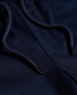 {{ product.type }} - Ted Baker London - Kosovo - MORDON